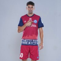 Javi Hernandez (@javih89) 's Twitter Profile