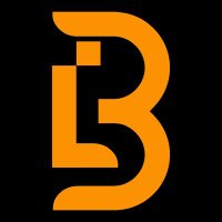 BLIFE Protocol (@blifeprotocol) 's Twitter Profile