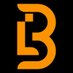 BLIFE Protocol (@blifeprotocol) Twitter profile photo BLIFE Protocol (@blifeprotocol) Twitter profile photo