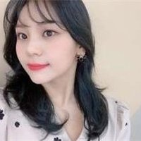 Hikari★在宅起業で月収100万円 (@no0grvky6ao0ax7) 's Twitter Profile