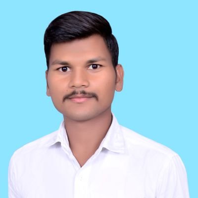 BheemarmyASP's profile picture. 