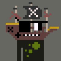 Wide Eye Karl (@0xwideeye) 's Twitter Profile Photo