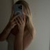 Goddess Zumre (@sendegeldundhdf) Twitter profile photo