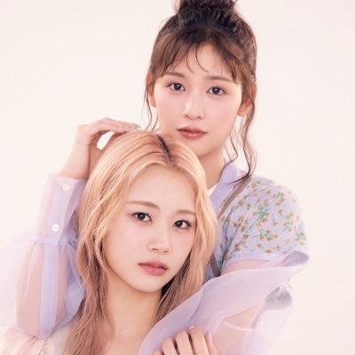 Satosaki_219's profile picture. 05🚹らんここ♡