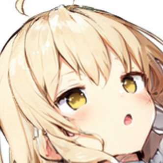 akumu00000's profile picture. 