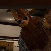 Raymond π (@r_renrawr) 's Twitter Profile