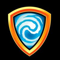Altered Aces (@altered_aces) 's Twitter Profile