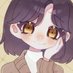 Yoru (@vsbxiuuuu) Twitter profile photo Yoru (@vsbxiuuuu) Twitter profile photo