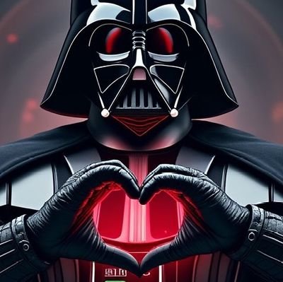 dassnbader's profile picture. 공연 일상 운동 그리고... X 
생각여유를 가지고 살아가려는 40대... ㅠㅠ