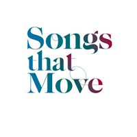 Songs That Move (@surgerysong) 's Twitter Profile