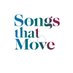 Songs That Move (@surgerysong) Twitter profile photo Songs That Move (@surgerysong) Twitter profile photo