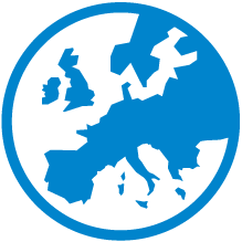 Eurogamer Profile