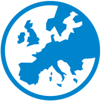 Eurogamer (@eurogamer) 's Twitter Profile Photo Eurogamer (@eurogamer) 's Twitter Profile Photo