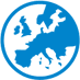 Eurogamer (@eurogamer) Twitter profile photo Eurogamer (@eurogamer) Twitter profile photo