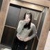 女子大生の性事情 (@kana_mm69) Twitter profile photo 女子大生の性事情 (@kana_mm69) Twitter profile photo