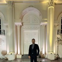 Tareq (@tareqabdu2) 's Twitter Profile