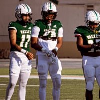 Dae Gray (@daegray13) 's Twitter Profile