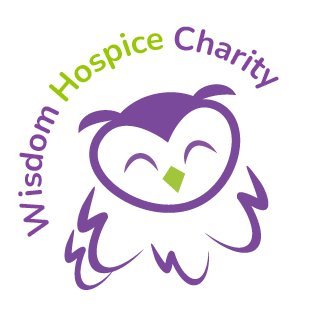 Dedicated Fundraising Team supporting Wisdom Hospice, with end of life care & supporting local people, at home, in the hospice & hospital. 01634 831163