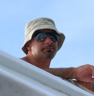 adriano0369's profile picture. 