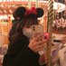 かなえ こえら✿✿ (@kanaekoera6514) Twitter profile photo かなえ こえら✿✿ (@kanaekoera6514) Twitter profile photo