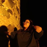 Senoşş 🎀 (@senashnlii_) 's Twitter Profile Photo