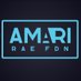 Amari Rae FDN CIC (@amariraefdncic) Twitter profile photo Amari Rae FDN CIC (@amariraefdncic) Twitter profile photo