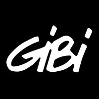 gibimerch.it (@gibimerch) 's Twitter Profile