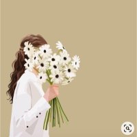 Psikolog günlüğü (@gunlugupsikolog) 's Twitter Profile