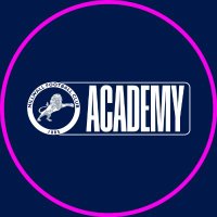 Millwall Academy (@millwallacademy) 's Twitter Profile Photo Millwall Academy (@millwallacademy) 's Twitter Profile Photo