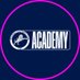 Millwall Academy (@millwallacademy) Twitter profile photo Millwall Academy (@millwallacademy) Twitter profile photo