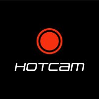 Hotcam TV (@hotcamtv) Twitter profile photo
