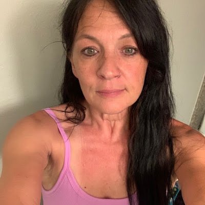 glynisdigital's profile picture. 