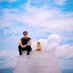 amaran (@malamromantis) Twitter profile photo amaran (@malamromantis) Twitter profile photo
