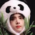름 (@sunny0hoon) Twitter profile photo 름 (@sunny0hoon) Twitter profile photo