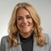 Jeanne Hendricks (@hendricksformn) Twitter profile photo Jeanne Hendricks (@hendricksformn) Twitter profile photo