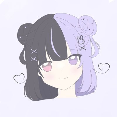 東北大理数C3-永遠のはたらき蜂🍯/おろか見守り隊🌐💜/ういはらちゃん💮/つきのん☪/男です
