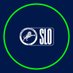 Millwall SLO (@millwallslo) Twitter profile photo Millwall SLO (@millwallslo) Twitter profile photo