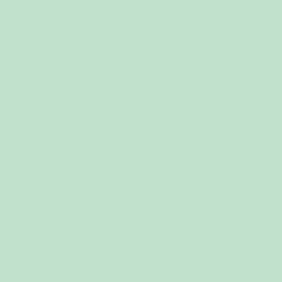 MINTさんのプロフィール画像