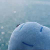 Ai 🥀💙『Hibana』参戦 (@ai_sweetpotet) 's Twitter Profile Photo Ai 🥀💙『Hibana』参戦 (@ai_sweetpotet) 's Twitter Profile Photo