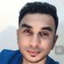 ADEEL FARHAD (@farhadd143) Twitter profile photo ADEEL FARHAD (@farhadd143) Twitter profile photo
