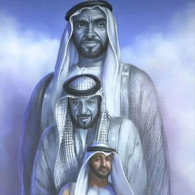 كلماتنا أكثر بقاء منا .. فلنجعلها أجمل ما فينا .. (((تغريداتي مجرد اقتباسات راقت لي وأحتفظ بها بمفضلتي)))