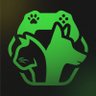 gamers4pets's profile picture. Asso loi 1901 aidant les refuges indépendants de France, pour @RefugesDeFrance, à travers un event gaming caritatif.
By the Gamers, For the Pets
23-28 sept 2025