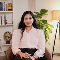 Laisha Wadhwa (@laishawadhwa) 's Twitter Profile