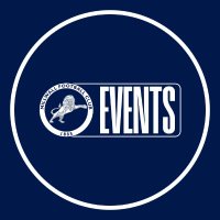 Millwall Commercial & Events (@millwallevents) 's Twitter Profile Photo Millwall Commercial & Events (@millwallevents) 's Twitter Profile Photo