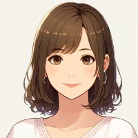 美優 (@miyuuddea5ca) 's Twitter Profile