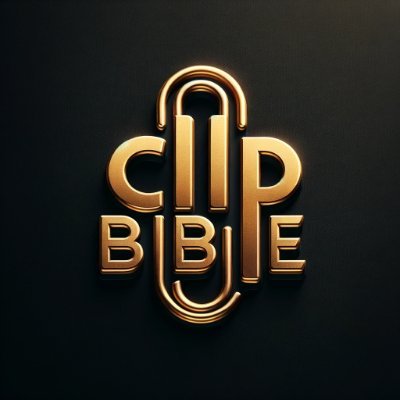 ClipBible's profile picture. random popular videos // Turn notifications on 🛎️ DM FOR CREDIT NO COPYRIGHT INTENDED

#funnyvideos #memes #viral #clips #funny