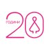 BulgarianFundforWomen (@bgfundforwomen) Twitter profile photo BulgarianFundforWomen (@bgfundforwomen) Twitter profile photo