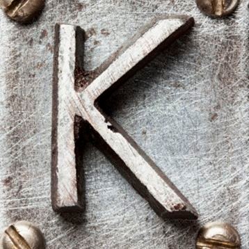 kurt7415's profile picture. Me chamo Henrique A. H. Escobar