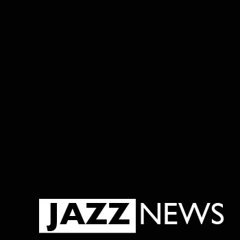 Get All The Jazz News On One Spot!