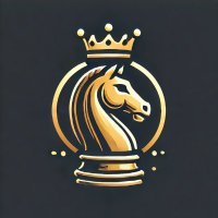 Horse Picks Trading (@picks_horse) 's Twitter Profile